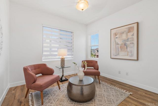 Detail Gallery Image 32 of 45 For 16863 Abundante St, San Diego,  CA 92127 - 4 Beds | 2/1 Baths
