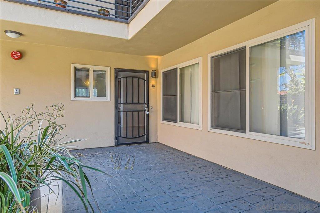 4180 Louisiana St - photo 4