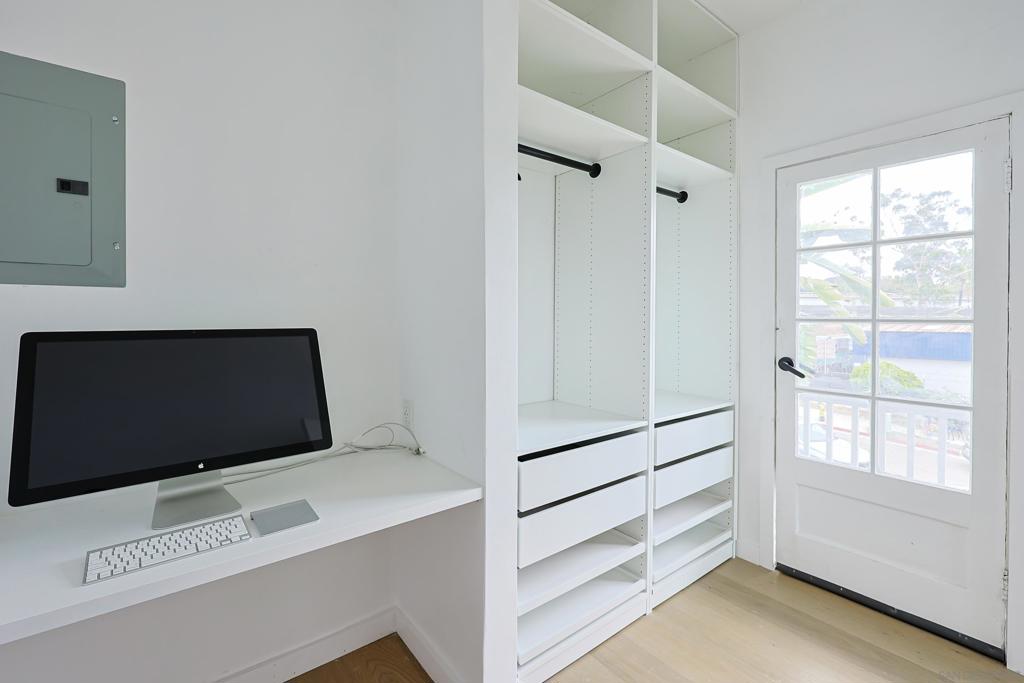 MLS #250030466SD img 9