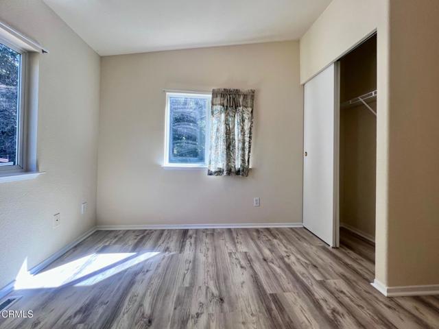 Detail Gallery Image 19 of 65 For 18751 Sears Ln, Fort Bragg,  CA 95437 - 2 Beds | 2 Baths