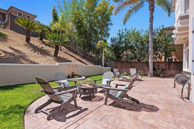 2258 Aventurine Place, Carlsbad CA: https://media.crmls.org/mediaz/0977d3d6-8feb-408f-9fa8-b86c3553fd4b.jpg