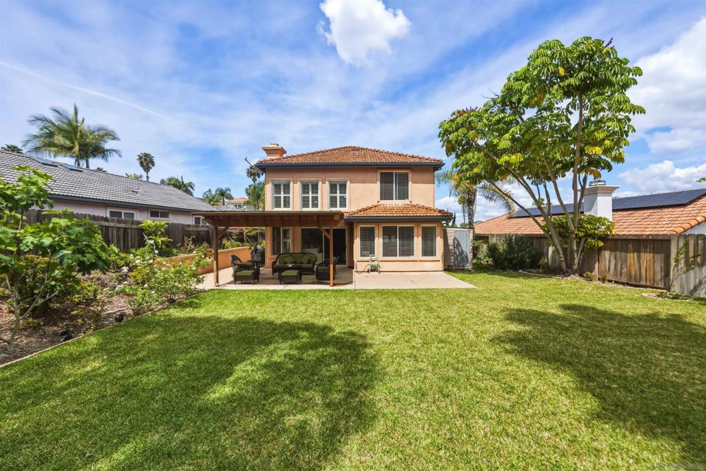 1664 Avenida Guillermo - photo 16