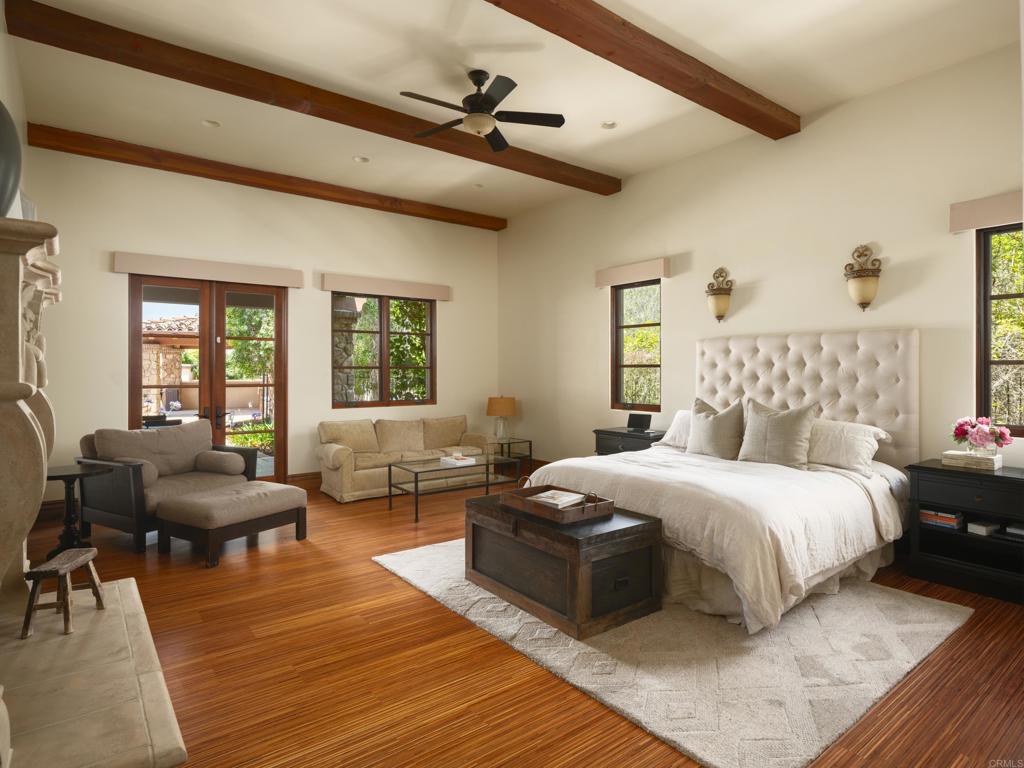 MLS #NDP2506457 image #9