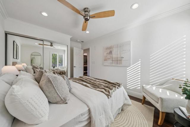 Image 63 of 101 For 1467 Nesbit Court