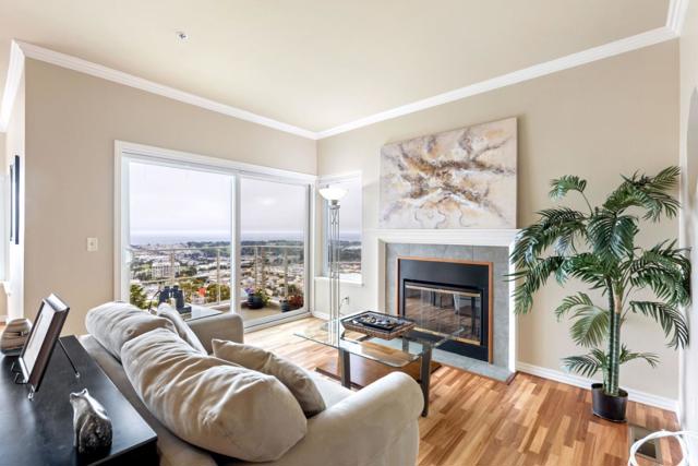323 Green Ridge Drive, Daly City CA: https://media.crmls.org/mediaz/09782689-3631-4b06-b6a2-8a168baa2994.jpg