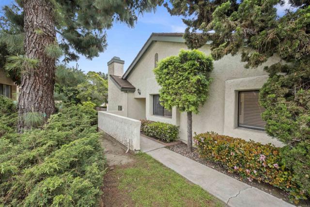 Detail Gallery Image 1 of 1 For 826 Cinnamon Ct, Chula Vista,  CA 91910 - 2 Beds | 2 Baths
