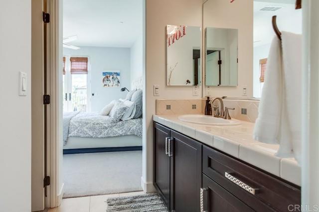 thoughtfully designed-