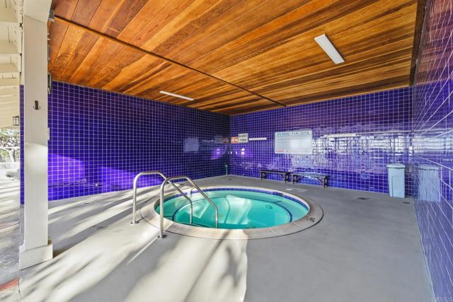 Detail Gallery Image 35 of 43 For 1930 W San Marcos Bld #204,  San Marcos,  CA 92078 - 2 Beds | 2 Baths