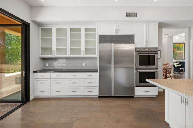 Home for Sale in Rancho Santa Fe