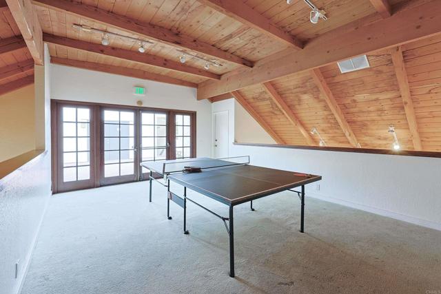 Detail Gallery Image 39 of 44 For 1222 River Glen Rw #65,  San Diego,  CA 92111 - 2 Beds | 1 Baths