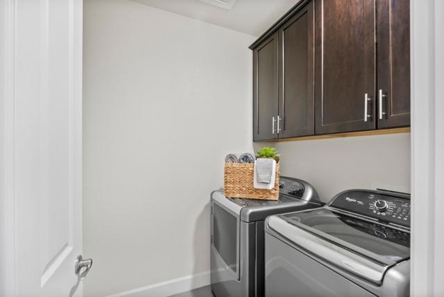 483 Rialto, San Jose CA: https://media.crmls.org/mediaz/09784791-a164-4e0b-b0aa-bb276ebbef5f.jpg