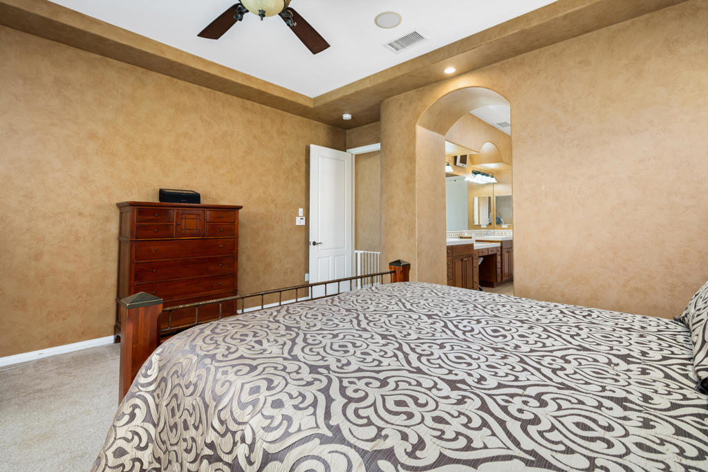 MLS #219139561DA image #29