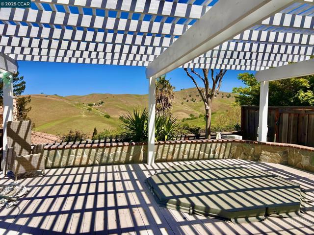 1161 Torrey Pines Place, Clayton CA: https://media.crmls.org/mediaz/09786e06-3c06-4271-931d-f29c7ab2dded.jpg