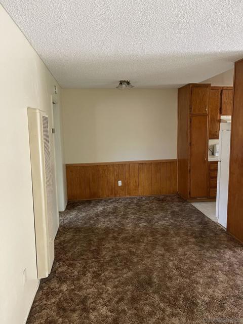 Image 1 of 4 For 4658 Mountain View Dr  3