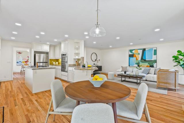 822 San Carlos Avenue, El Granada CA: https://media.crmls.org/mediaz/09789fae-1437-4873-87cf-1d6dc48cefbd.jpg