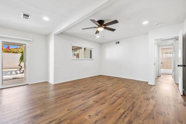 Image 66 of 76 For 51480 Avenida Obregon  B