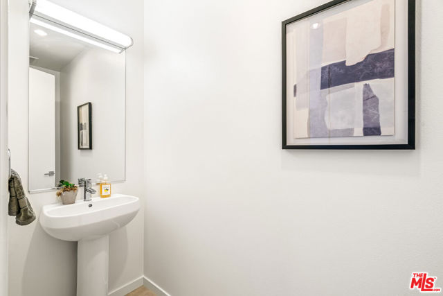 658 Dominion Way, Palm Springs, CA 92262
