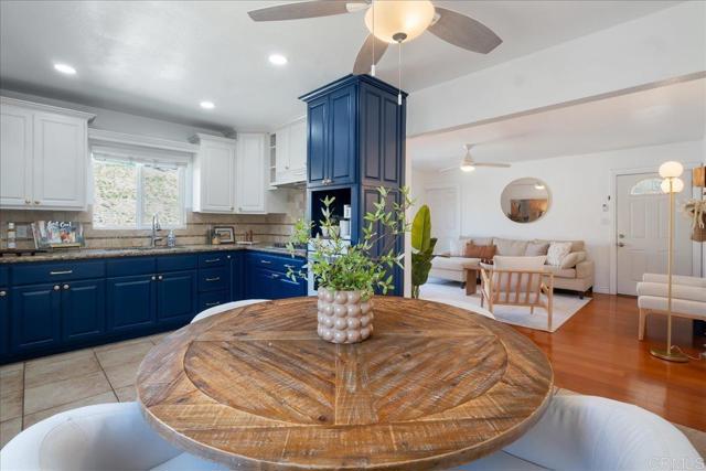 Front Image Thumbnail for CRPTP2601706