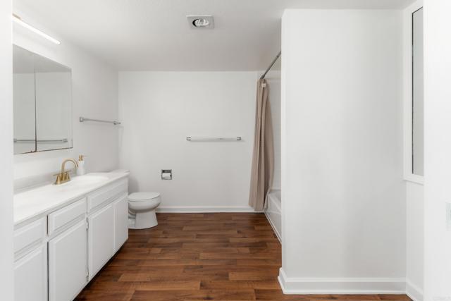 Detail Gallery Image 24 of 35 For 2420 Torrey Pines Rd #B303,  La Jolla,  CA 92037 - 2 Beds | 2 Baths