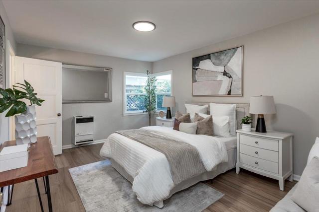 909 Myrtle Street, San Jose CA: https://media.crmls.org/mediaz/0978f7f3-7efa-4e7f-b3e7-6aecd73eee9c.jpg