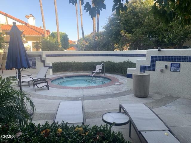 Detail Gallery Image 2 of 23 For 4455 Antigua Way, Oxnard,  CA 93035 - 2 Beds | 2 Baths