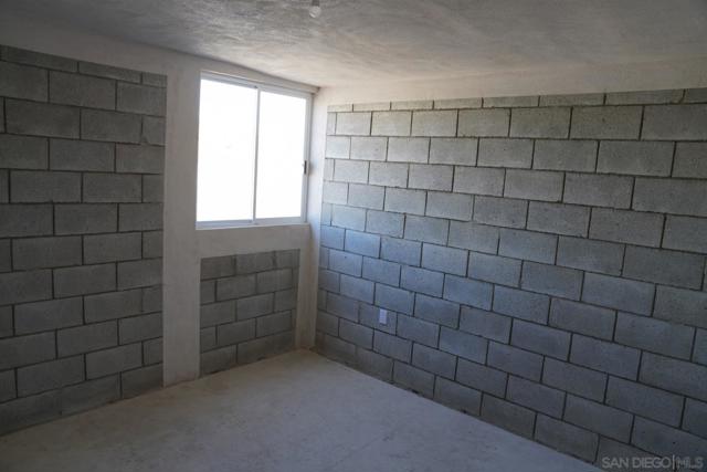 3 BLVD Prieto Azabache, Outside Area (Inside Ca) CA: https://media.crmls.org/mediaz/09792b4d-d1e3-4155-aa7e-b395b5bc7981.jpg