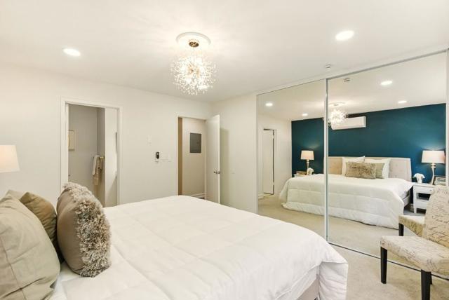 1898 Meridian Avenue, San Jose CA: https://media.crmls.org/mediaz/09794360-78d9-4eba-813a-1607f2c652fc.jpg