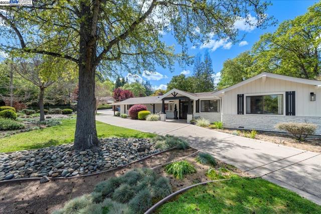 325 Crest Ave, Alamo CA: https://media.crmls.org/mediaz/09794b58-fd28-4170-9c81-f5c42caf7a26.jpg