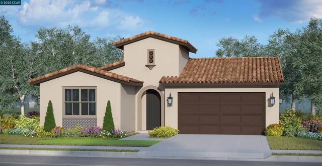 5604 Ridgepoint Way, Antioch CA: https://media.crmls.org/mediaz/09796dda-12bc-4605-8a9e-8d5af45d78a9.jpg
