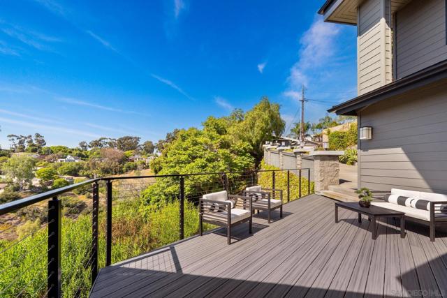 1695 Neale St, San Diego CA: https://media.crmls.org/mediaz/09797a06-e1d9-4396-a081-5f4aeb213823.jpg