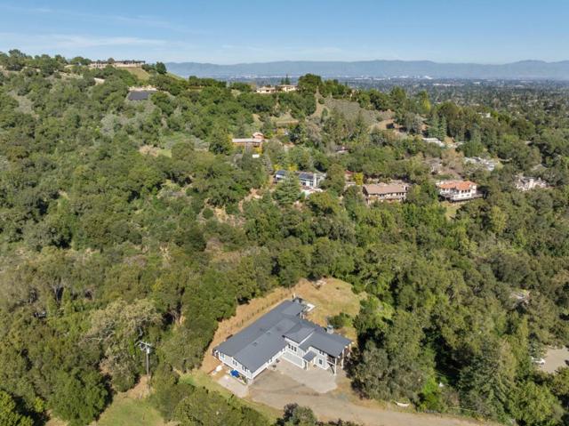 21842 Via Regina, Saratoga CA: https://media.crmls.org/mediaz/0979826b-fcb9-499e-8e73-50179ede47f6.jpg