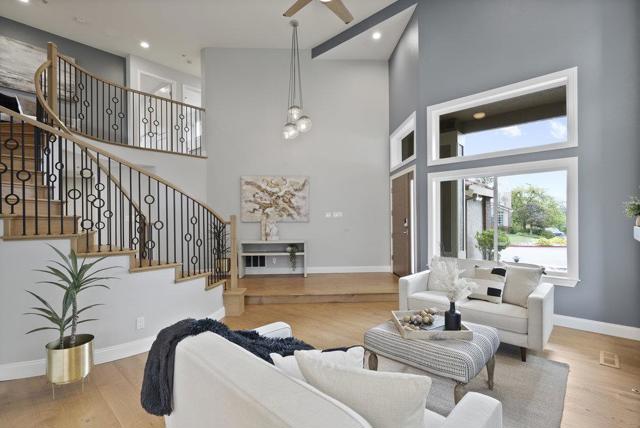100 Dundee Lane, San Carlos CA: https://media.crmls.org/mediaz/09798b04-966f-4aa4-bbf0-2b3feac8c22f.jpg