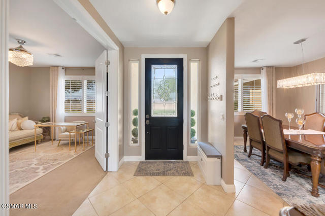 7142 W Avenue A4, Lancaster CA: https://media.crmls.org/mediaz/09799515-d88d-4894-a7ae-83b368466395.jpg
