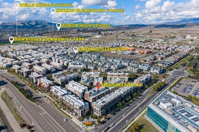 5406 Saffron Way, Dublin CA: https://media.crmls.org/mediaz/0979a600-6af1-4529-b75d-1dee824233bc.jpg