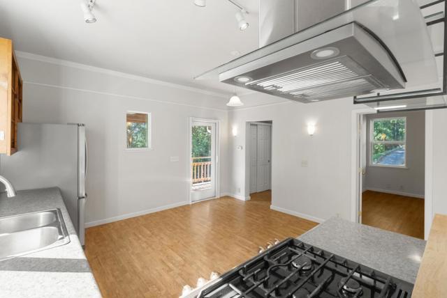 50 Ocean View Road, Los Gatos CA: https://media.crmls.org/mediaz/0979d069-2c83-4fc9-b5c2-3761611bed21.jpg