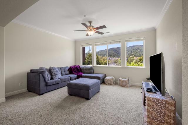 5871 Masoni Place, Gilroy CA: https://media.crmls.org/mediaz/0979ec87-5b69-46e2-9245-a6a680eec025.jpg