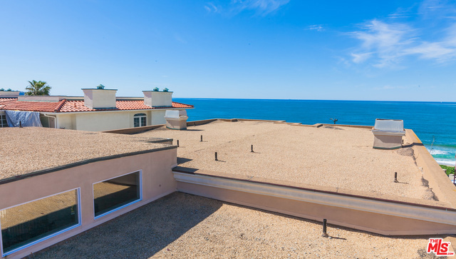 814 ESPLANADE, Redondo Beach, California 90277, 3 Bedrooms Bedrooms, ,3 BathroomsBathrooms,Residential,Sold,ESPLANADE,17205676