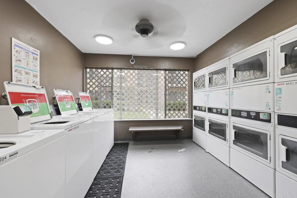 MLS #PTP2504049 image #36