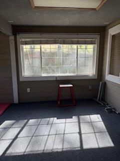 5222 Dogtown, Coulterville CA: https://media.crmls.org/mediaz/097a0922-f1dd-4950-8768-904400eac543.jpg