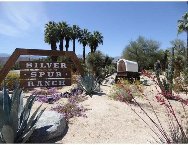 Image 43 of 44 For 47963 Sun Corral Trail