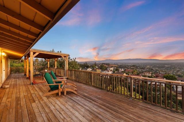 14990 Garcal Drive, San Jose CA: https://media.crmls.org/mediaz/097a30e2-1da1-49cb-8058-fbd1435b886f.jpg