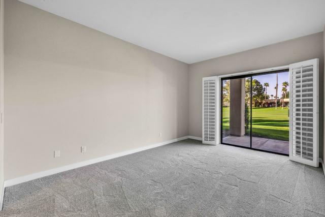 67440 S Chimayo Drive, Cathedral City CA: https://media.crmls.org/mediaz/097a5121-b1ea-4143-ae58-af731675cdce.jpg