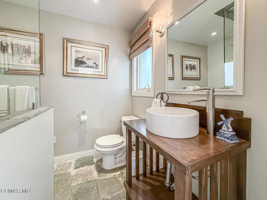 MLS #226002448 image #75