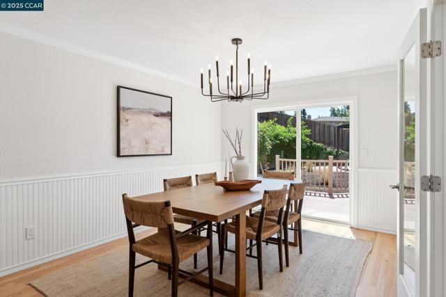 1826 Yolanda Circle, Clayton CA: https://media.crmls.org/mediaz/097aacf6-3892-4a3d-9c79-0089e5518d9c.jpg