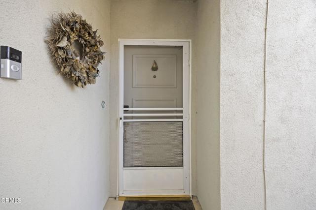 Detail Gallery Image 7 of 44 For 2125 Piru Ave, Oxnard,  CA 93035 - 2 Beds | 2 Baths