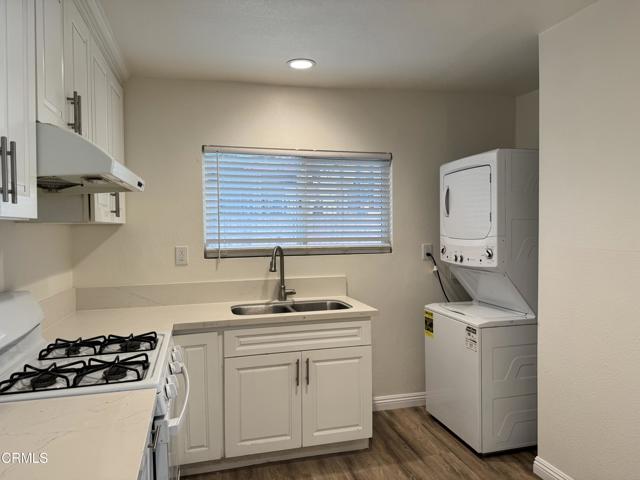 Detail Gallery Image 6 of 16 For 3312 Winter St, Los Angeles,  CA 90063 - 4 Beds | 2 Baths