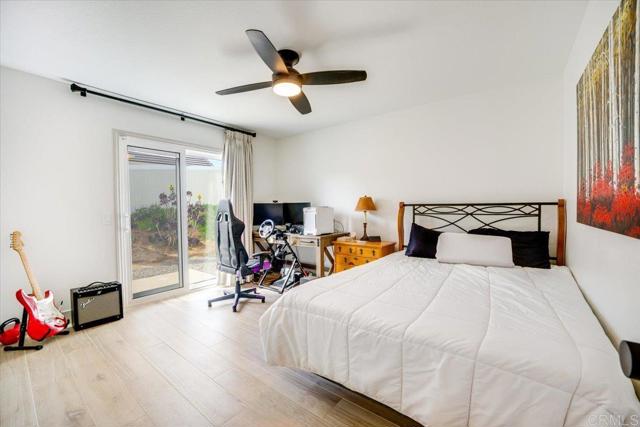 Detail Gallery Image 15 of 45 For 15715 Ziegler Ct, Ramona,  CA 92065 - 6 Beds | 3/1 Baths