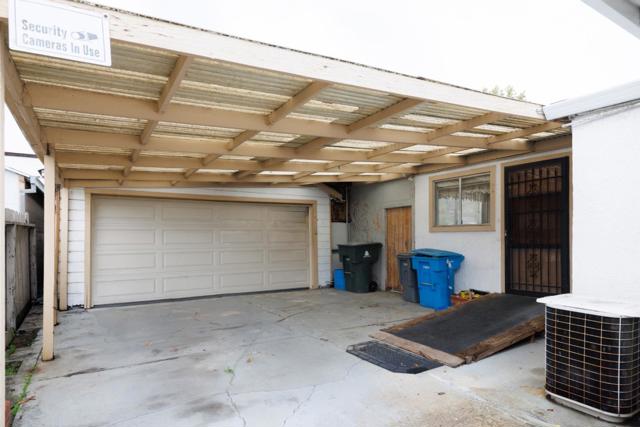 140 Marian Lane, San Jose CA: https://media.crmls.org/mediaz/097aea02-2b79-47c9-aafe-4cf8063a773a.jpg