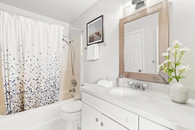 1131 Reed Avenue, Sunnyvale CA: https://media.crmls.org/mediaz/097b1d59-c7fb-49e3-ab00-e4fdb0196f7b.jpg