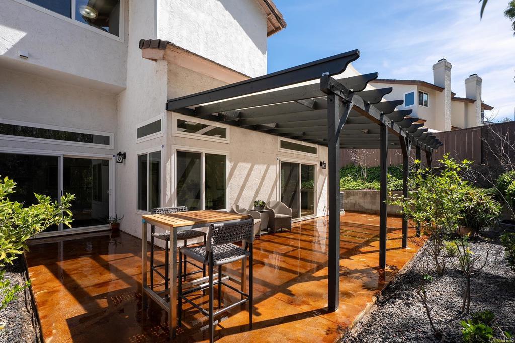 10717 Matinal Circle - photo 6